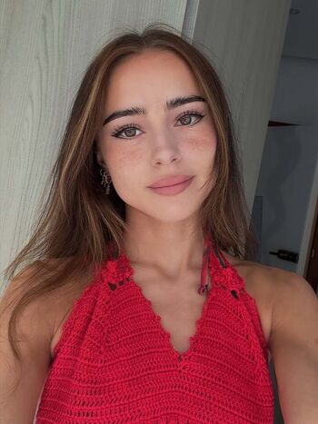 Full leaked Eastahh private onlyfans photo