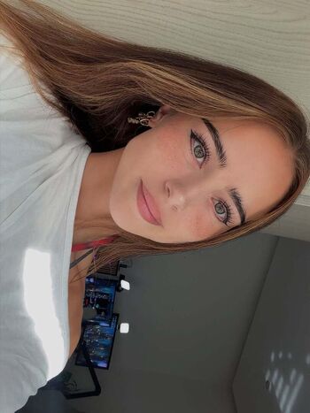 Full leaked Eastahh private onlyfans photo