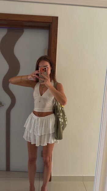 Full leaked Eastahh private onlyfans photo