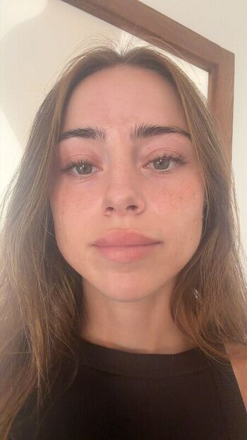 Full leaked Eastahh private onlyfans photo