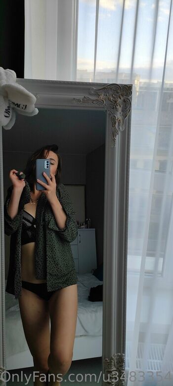 Full leaked Easy lizzy private onlyfans photo