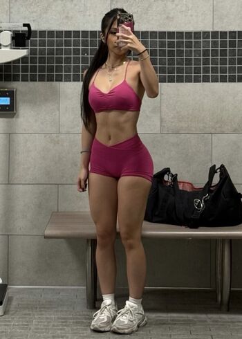 Eden Luong