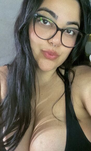 Full leaked Eduarda piccoli private onlyfans photo