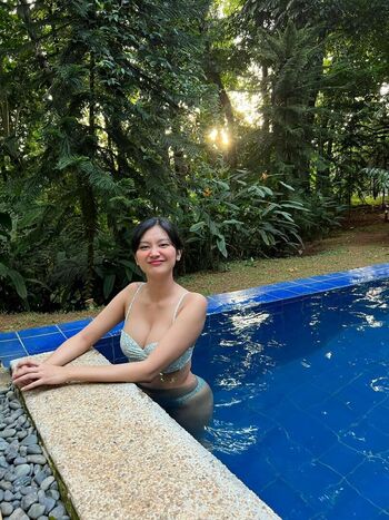 Full leaked Een mercado private onlyfans photo