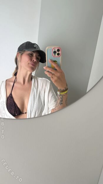 Full leaked Ego princess private onlyfans photo