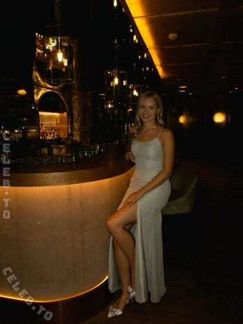 Full leaked Eingollan private onlyfans photo