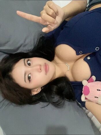 Full leaked Ejahazel private onlyfans photo
