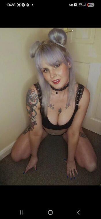 Full leaked Elemkaymodel private onlyfans photo
