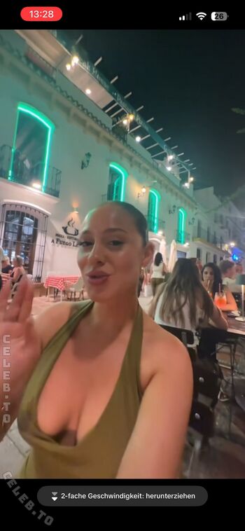 Full leaked Elianabajrami private onlyfans photo