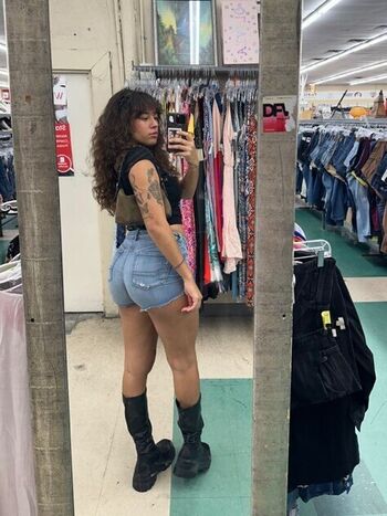 Full leaked Eliminate private onlyfans photo