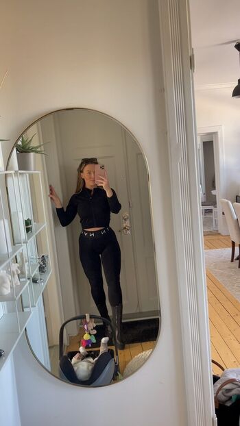 Full leaked Elin hedstrom page private onlyfans photo