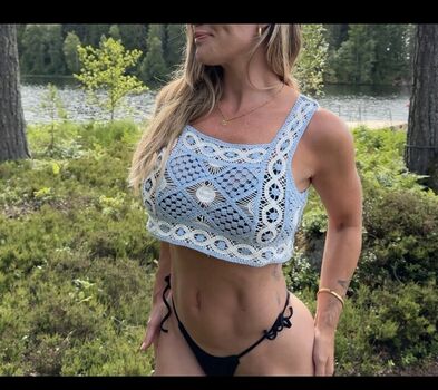Full leaked Elin hedstrom private onlyfans photo
