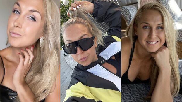 Full leaked Elin hrknen private onlyfans photo
