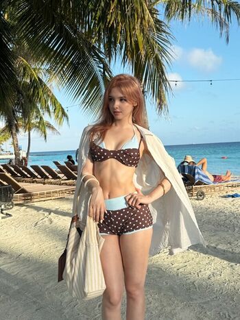 Full leaked Elina karimova private onlyfans photo