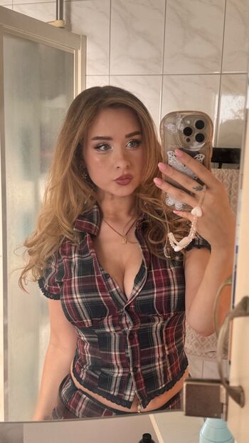 Full leaked Elina twich private onlyfans photo