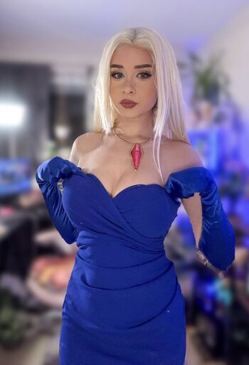 elinatwitch