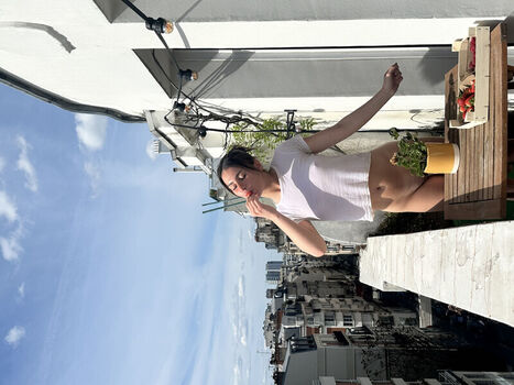 Full leaked Elisa fbre private onlyfans photo