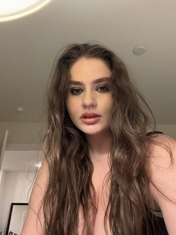 Full leaked Elisabeth marchini page private onlyfans photo