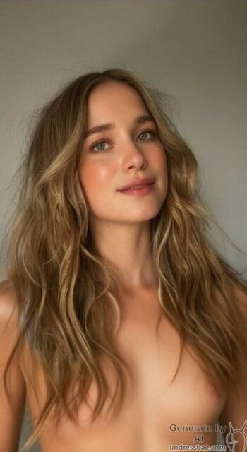 Full leaked Elizabeth lail private onlyfans photo