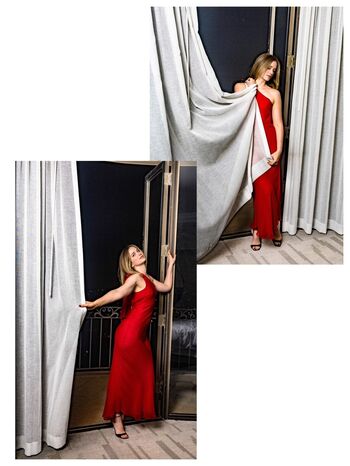 Full leaked Elizabeth lail private onlyfans photo
