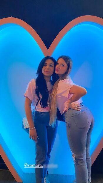 Full leaked Elizabeth m private onlyfans photo