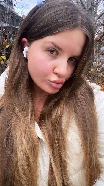 Full leaked Elizabeth m private onlyfans photo