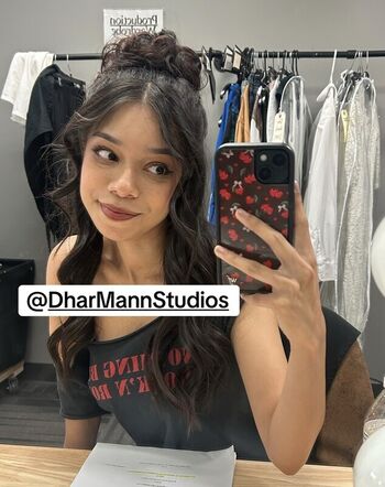 Full leaked Elizabeth montejano private onlyfans photo
