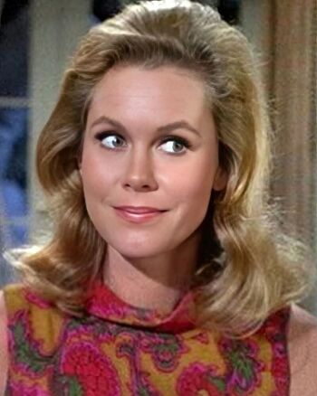 Full leaked Elizabeth montgomery private onlyfans photo