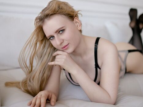Full leaked Elizsweet private onlyfans photo