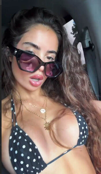 Full leaked Ella erwin private onlyfans photo