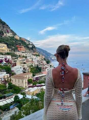 Full leaked Ella georgiia private onlyfans photo