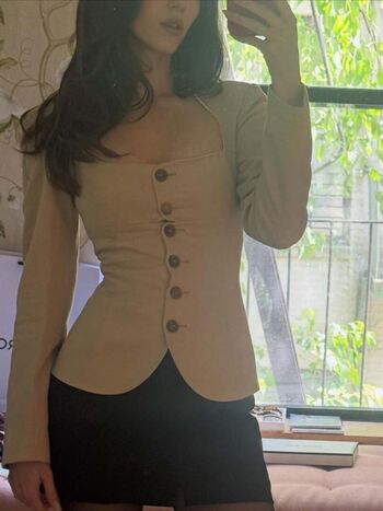 Full leaked Ella hunt page private onlyfans photo