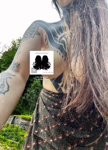 Full leaked Ella ivanova private onlyfans photo