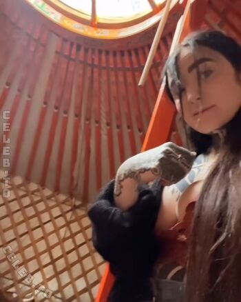 Full leaked Ella ivanova private onlyfans photo