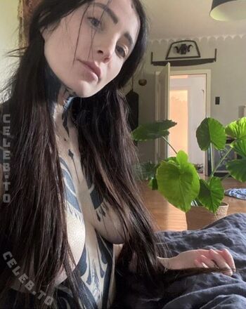 Full leaked Ella ivanova private onlyfans photo