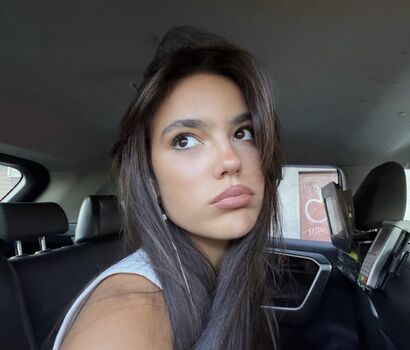 Full leaked Ella mendelsohn private onlyfans photo