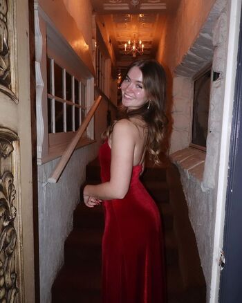 Full leaked Ella rene private onlyfans photo