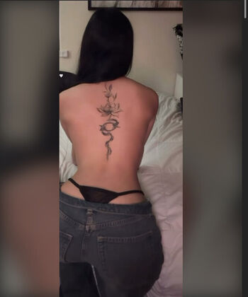 Full leaked Ellatnguyen private onlyfans photo