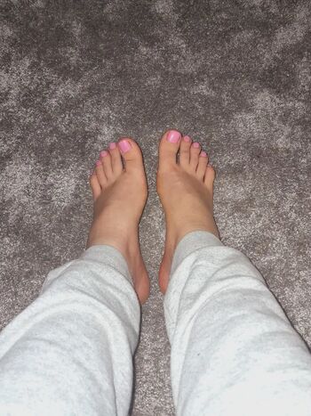 Full leaked Ellecuddly private onlyfans photo