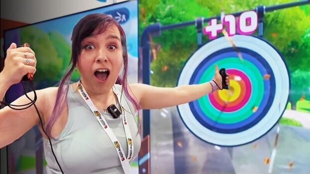 Full leaked Ellen rose private onlyfans photo
