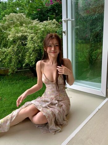 Full leaked Ellennnnn private onlyfans photo
