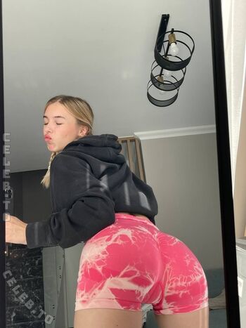 Full leaked Ellie candy private onlyfans photo