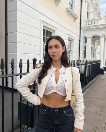 Full leaked Ellie evelyn private onlyfans photo