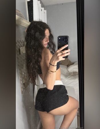 Full leaked Ellie hart private onlyfans photo