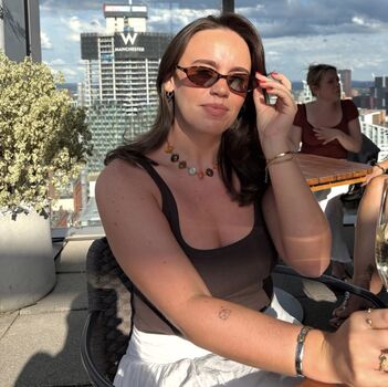 Ellie Leach