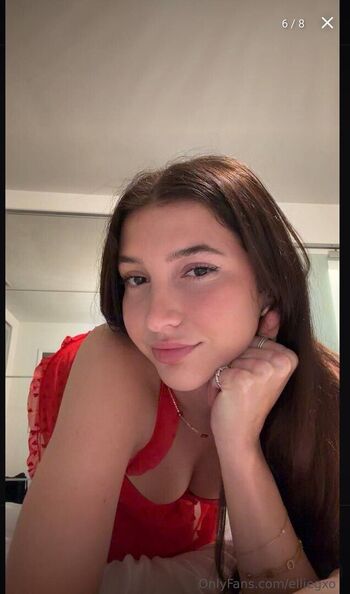 ellie.vandeel