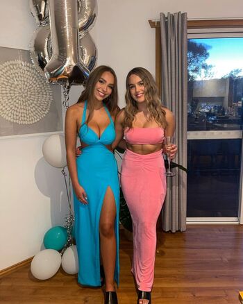 Full leaked Ellie warmbrunn page private onlyfans photo