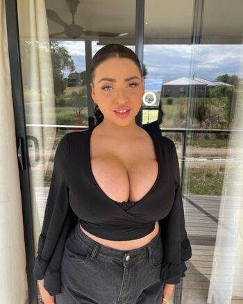 Full leaked Elporter private onlyfans photo