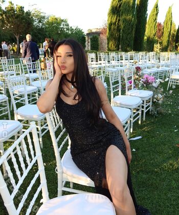 Full leaked Elquaria private onlyfans photo