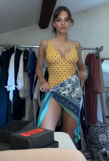 Full leaked Elsa bois private onlyfans photo